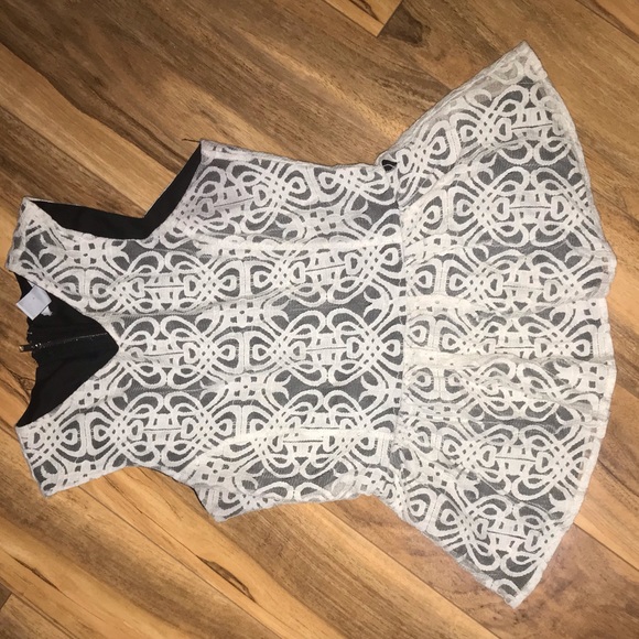 Simple bundle - Picture 5 of 8